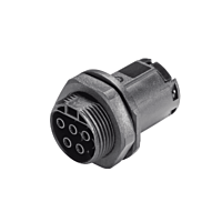 96.151.1053.1,96.151.1053.1