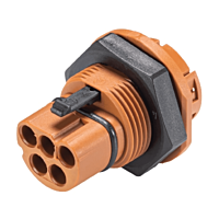 96.152.1051.4 96.152.1051.4