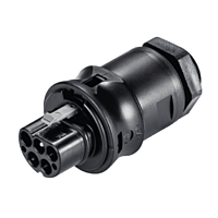 96.142.2053.1 96.142.2053.1