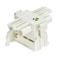 92.030.2253.0 92.030.2253.0