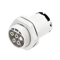 96.141.1053.0 96.141.1053.0