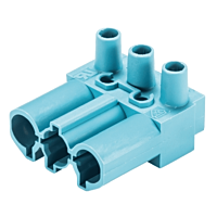 92.032.3758.0 92.032.3758.0