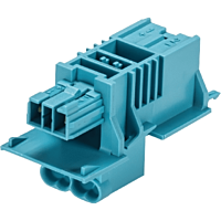 93.420.4553.0 93.420.4553.0