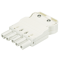 92.953.4053.0 92.953.4053.0