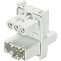 91.030.6053.0 91.030.6053.0