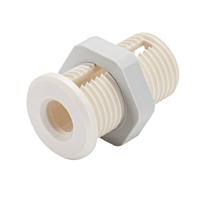 99.450.0000.8 99.450.0000.8