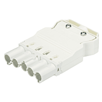 92.954.4053.0 92.954.4053.0