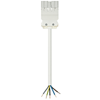 92.257.2004.2 92.257.2004.2