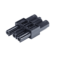 99.452.9910.0 99.452.9910.0