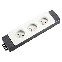 99.604.0028.0 Gesis 99.604.0028.0