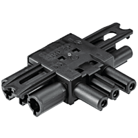 92.030.1253.1 92.030.1253.1