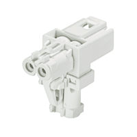 91.020.1053.0 91.020.1053.0