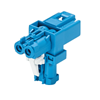 91.020.1453.0 91.020.1453.0