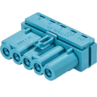 91.053.0253.0 GST15I5L B1H       PB01