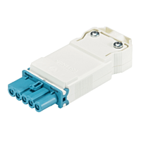 91.951.4453.0 91.951.4453.0