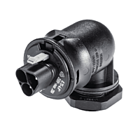 96.024.2253.1 96.024.2253.1