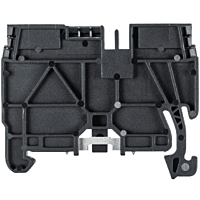 WIELAND Svorka WEF 2/35 koncová