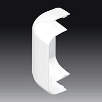 KOPOS Kryt 8496_HB roh vnější Pk 210X70 D bílá/ral 9003