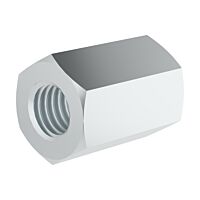 KOPOS Matice MZ 8 XX