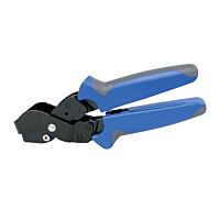 KOPOS Kleště VK 20 vystřihovací