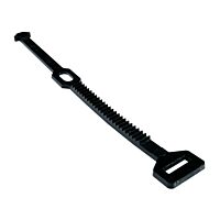 KOPOS Páska kabelová UH 6401 - závěs pro vodič