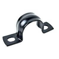 KOPOS Příchytka 5232 PC oboustranná PT pr.32 lakovaná