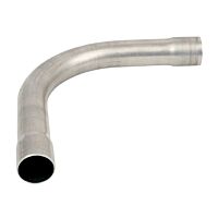 KOPOS Koleno 6332 AL násuvné