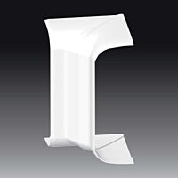 KOPOS Kryt 8495_HB roh vnitřní Pk 210X70 D bílá/ral 9003