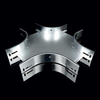 KOPOS Kříž NKR 50X125_EO