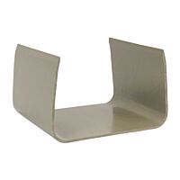 KOPOS Spojka SPOJKA K1_ZB KOPOKAN 100x100mm