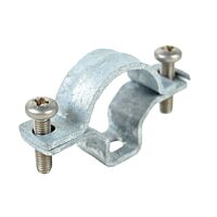 KOPOS Příchytka 5263 ZN 55-63mm