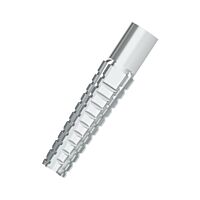 KOPOS Hmoždinka KHP 10X60_PO pro pórobeton