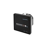 PALADIN Počítadlo BW 40.28 230V provozních hodin