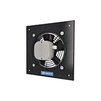 VENTS Ventilátor OV4E 400 průmyslový