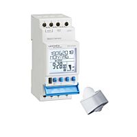 PALADIN Spínač 972413pro soumrakový