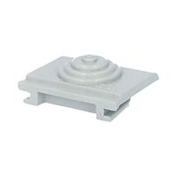 FAMATEL Průchodka ATLAS gumová