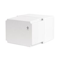 FAMATEL Krabice 68100 IP65 170x135x241mm na om.