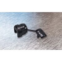 WAPRO Vývodka SR-6W2 do panelu (100ks)