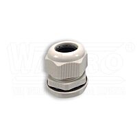 WAPRO Vývodka MV-40 M40x1,5