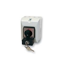 SEZ Spínač S 16 JPZ 1103 A6