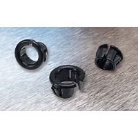 WAPRO Průchodka OSB-22 zaskakovací otevřená