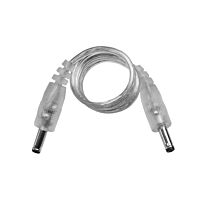 propojka MAGNETIC LED 30cm IP 20, barva: