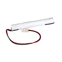 PANLUX Baterie NiCd 4,8V 1,5Ah PN35900001