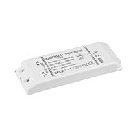 PANLUX Napaječ  LED 48V/ 50W