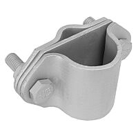 TREMIS  Svorka SJ02b, materiál:FeZn