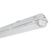 PRIMA LED TUBE SLIM 2x120 PCc 3F
