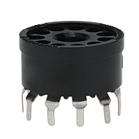 OMRON Patice  PLE11-0