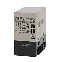 G7J-4A-B AC200/240 BY OMZ