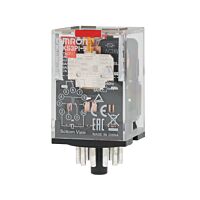 MKS3PI-5 AC24 BY OMZ