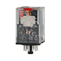 MKS3PIN-5 AC24 BY OMZ